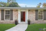 566 Maxine Dr - Photo 26
