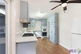 566 Maxine Dr - Photo 8