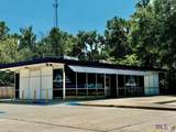 10082 Florida Blvd - Photo 1