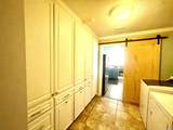 165 East 37th Place - Photo 10