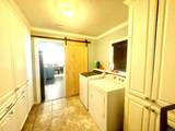 165 East 37th Place - Photo 11