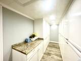 165 East 37th Place - Photo 12