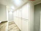 165 East 37th Place - Photo 13