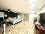 165 East 37th Place - Photo 14