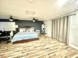 165 East 37th Place - Photo 15