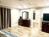 165 East 37th Place - Photo 16