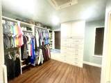 165 East 37th Place - Photo 17