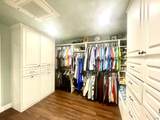 165 East 37th Place - Photo 18