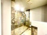 165 East 37th Place - Photo 19