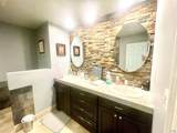 165 East 37th Place - Photo 20