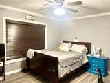 165 East 37th Place - Photo 22