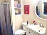 165 East 37th Place - Photo 24