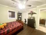 165 East 37th Place - Photo 25