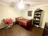 165 East 37th Place - Photo 26