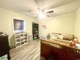 165 East 37th Place - Photo 27
