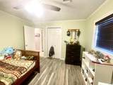 165 East 37th Place - Photo 28