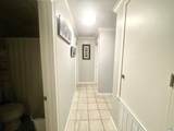 165 East 37th Place - Photo 29