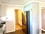 165 East 37th Place - Photo 3