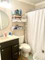 165 East 37th Place - Photo 30