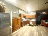 165 East 37th Place - Photo 34