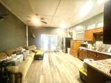 165 East 37th Place - Photo 36