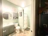 165 East 37th Place - Photo 37