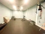 165 East 37th Place - Photo 38