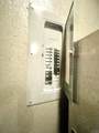 165 East 37th Place - Photo 39