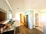 165 East 37th Place - Photo 4