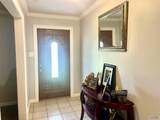 165 East 37th Place - Photo 5