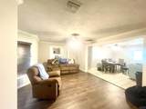 165 East 37th Place - Photo 6