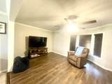 165 East 37th Place - Photo 7