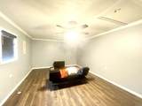 165 East 37th Place - Photo 8