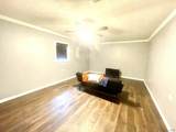 165 East 37th Place - Photo 9