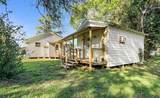 141 Plauche St - Photo 14