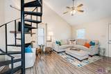 141 Boyd Dr - Photo 1