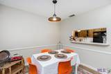 141 Boyd Dr - Photo 3