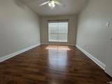 5161 Etta St - Photo 15