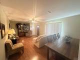 508 Forest - Photo 12