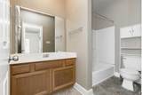 1741 Brightside Dr - Photo 10