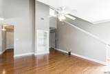 1741 Brightside Dr - Photo 13