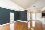1741 Brightside Dr - Photo 14