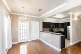 1741 Brightside Dr - Photo 15