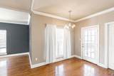 1741 Brightside Dr - Photo 16