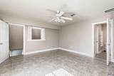 1741 Brightside Dr - Photo 19