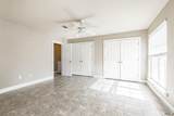 1741 Brightside Dr - Photo 20