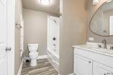 1741 Brightside Dr - Photo 21
