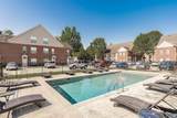 1741 Brightside Dr - Photo 25
