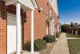 1741 Brightside Dr - Photo 3