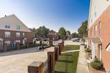 1741 Brightside Dr - Photo 4